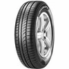 Pirelli 195/55R16 CINTURATO P1 87W FR RFT *