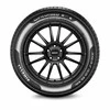 Pirelli 185/60R15 CINTURATO P1 VERDE 88H XL