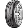 Pirelli 195/55R16 CINTURATO P1 VERDE 91V XL FR