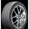 Pirelli 205/55R17 CINTURATO P7 (P7C1) 91W RF MOE