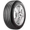 225/45R18 PIRELLI CINTURATO P7 (P7C1) 91W FR MO