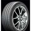 Pirelli 205/55R16 CINTURATO P7 91V