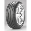 245/45R20 PIRELLI CINTURATO P7 Mėlynas 103Y XL FR NF0