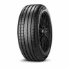 Pirelli 235/40R19 CINTURATO P7 96W XL FR
