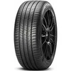 Pirelli 215/55R17 CINTURATO P7 (P7C2) 94V s-i