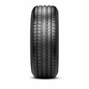 Pirelli 245/50R18 CINTURATO P7 100W FR RFT MOE