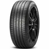 Pirelli 245/40R18 CINTURATO P7 (P7C2) 97Y XL FR RFT MOE