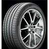 Pirelli 205/50R17 CINTURATO P7 89Y FR RFT *