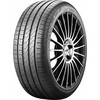 Pirelli 245/40R18 CINTURATO P7 97Y XL AO