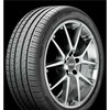 Pirelli 225/45R17 CINTURATO P7 91Y FR RFT *