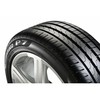 Pirelli 215/55R17 CINTURATO P7 94W FR s-i