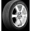 Pirelli 205/55R17 CINTURATO P7 ALL SEASON [95] V XL M+S seal inside