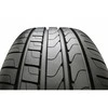 Pirelli 225/50R18 CINTURATO P7 95W RFT *