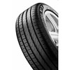 Pirelli 215/55R17 CINTURATO P7 94W FR s-i