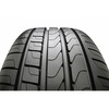 Pirelli 245/50R18 CINTURATO P7 100W FR RFT MOE