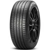 Pirelli 225/50R17 CINTURATO P7 (P7C2) 94Y FR MO