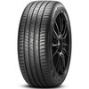Pirelli 245/50R19 CINTURATO P7 (P7C2) 105W XL RF *