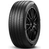 Pirelli 255/45R19 POWERGY 104Y XL FR