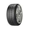 Pirelli 235/50R18 P ZERO 101Y XL FR MGT