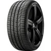 Pirelli 255/45R19 P ZERO 100Y FR N1
