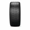 Pirelli 255/45R19 P ZERO 100Y FR N1