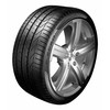 Pirelli 265/35R20 P ZERO 99Y XL AO