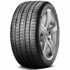 Pirelli 295/30R18 P ZERO ROSSO 98Y XL FR N4