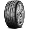 Pirelli 255/40R17 P ZERO ROSSO ASIMMETRICO (PZ2) 94Y N5