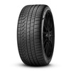265/35R19 PIRELLI P ZERO WINTER 98W XL FR ALP