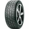 Pirelli 295/40R22 SCORPION ZERO ASIMMETRICO 112W XL MO1