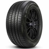 Pirelli 255/55R20 SCORPION ZERO ALL SEASON 110Y XL M+S LR