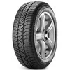 Pirelli 175/65R15 SNOWCONTROL SERIE III [88] H XL *