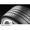Pirelli 255/35R19 WINTER SOTTOZERO S.II 96V XL (MO)
