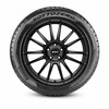 Pirelli 245/35R20 SOTTOZERO SERIE II 95V XL RFT