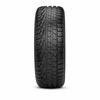 Pirelli 245/35R20 SOTTOZERO SERIE II 95V XL RFT