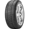 Pirelli 275/40R19 WINTER SOTTOZERO 3 101W (MGT)