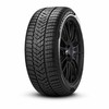 Pirelli 255/35R19 WINTER SOTTOZERO 3 96H XL (J)