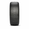 Pirelli 255/35R19 WINTER SOTTOZERO 3 96H XL (J)