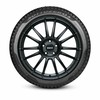 Pirelli 255/35R19 WINTER SOTTOZERO 3 96H XL (J)