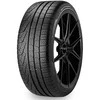 Pirelli 255/45R19 WINTER SOTTOZERO S.II 100V (N0)