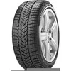 Pirelli 205/40R17 WINTER SOTTOZERO 3 84H XL