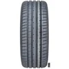 Goodyear Padangos Eagle F1 Asymmetric 3 95 Y XL NA0 (D B B 71dB)