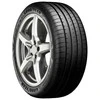 255/45R20 EAGLE F1 (ASYMMETRIC) 5 105H MO EVR XL GOODYEAR