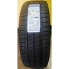 Goodyear 205/55R17 EFFICIENTGRIP PERFORMANCE 91V