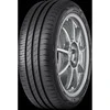 Goodyear 195/55R16 EFFICIENTGRIP PERFORMANCE 2 87H