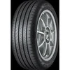 Goodyear Padangos EfficientGrip Performance 2 93 V ( B A B 69dB )