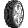 Goodyear (2021 m.) Padangos EfficientGrip 95 Y * RunFlat (D B B 72dB)