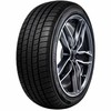 Universalios padangos Radar Dimax 4 Season 225/70 R16 103 H (D C B 72dB)