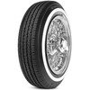 Universalios padangos Radar Dimax 4 Season 165/80 R15 86 H