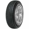 Universalios padangos Radar Dimax 4 Season 175/80 R14 88 H